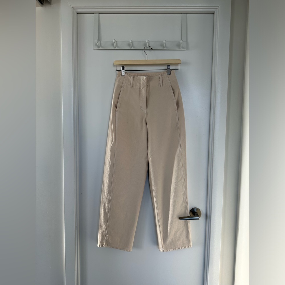 Wilfred Ascendant Pant